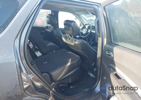 2018 Dodge Durango Gt Awd from USA, damaged, VIN 1C4RDJDG5JC346201